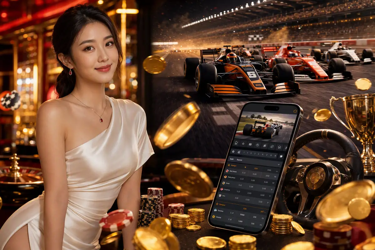 777app