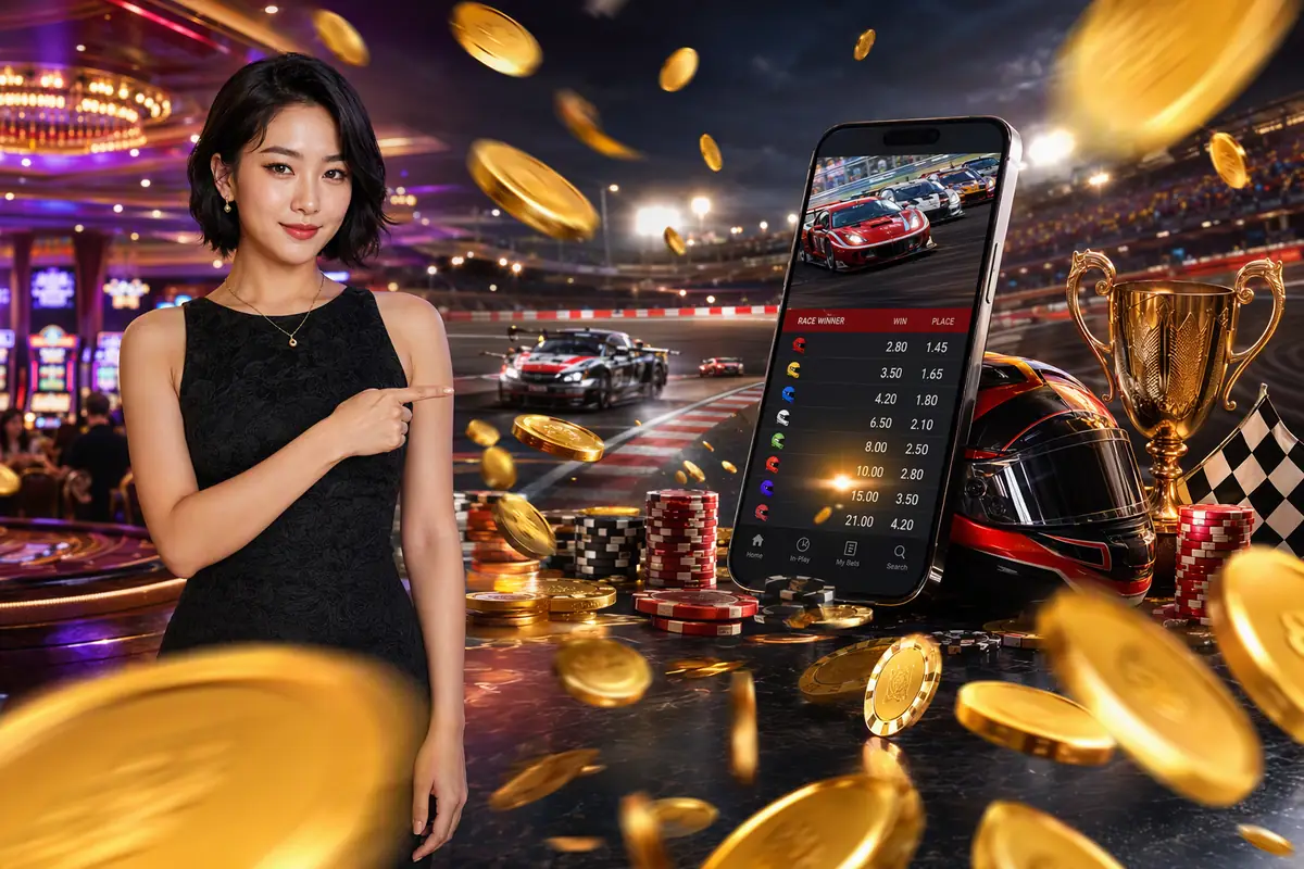 777app